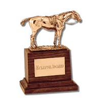 Eclipse Award