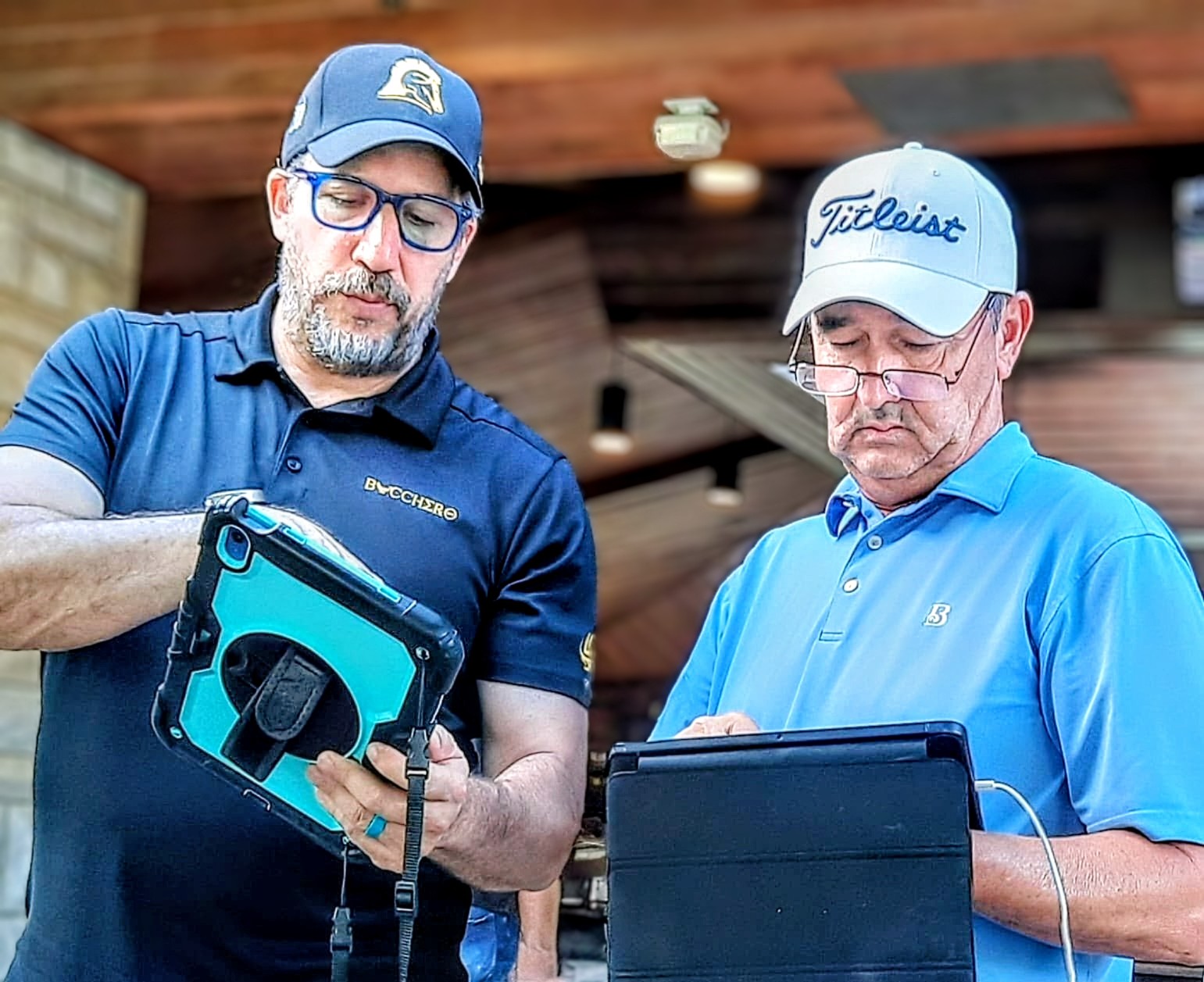 Ironhorse Stallions and Ironhorse Racing Stable offering fractional ownership opportunities to breed and race thoroughbred horses in New York at Saratoga and Belmont Racetrack