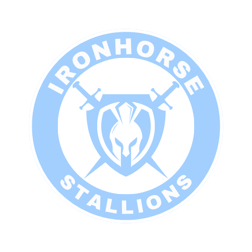Ironhorse Stallions
